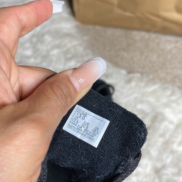 Kids VANS - Picture 3 of 3